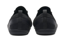 Load image into Gallery viewer, Xero Nexus Knit Mens
