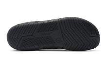 Load image into Gallery viewer, Xero Nexus Knit Mens
