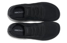 Load image into Gallery viewer, Xero Nexus Knit Mens

