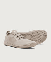 Load image into Gallery viewer, Xero Nexus Knit Women
