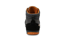Load image into Gallery viewer, Xero Ridgeway Hiker Mens
