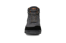 Load image into Gallery viewer, Xero Ridgeway Hiker Mens

