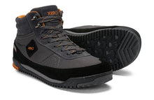 Load image into Gallery viewer, Xero Ridgeway Hiker Mens
