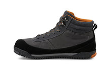 Load image into Gallery viewer, Xero Ridgeway Hiker Mens
