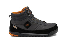 Load image into Gallery viewer, Xero Ridgeway Hiker Mens

