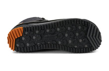 Load image into Gallery viewer, Xero Ridgeway Hiker Mens
