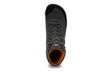Load image into Gallery viewer, Xero Ridgeway Hiker Mens
