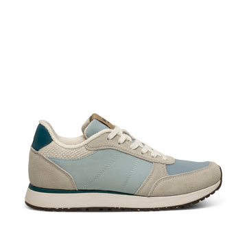 Woden Ronja Trainer