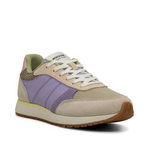 Adults Tagged "Woden" Oddsox Shoes