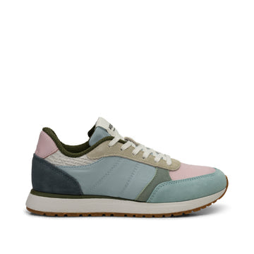 Woden Ronja Trainer