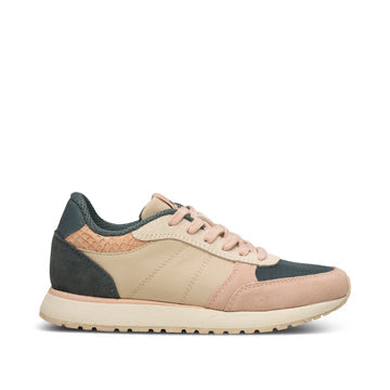 Woden Ronja Trainer