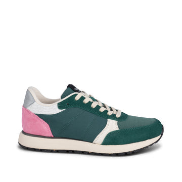Woden Ronja Trainer