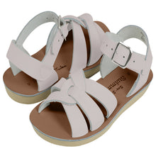Load image into Gallery viewer, Sun-San Swimmer Sandal
