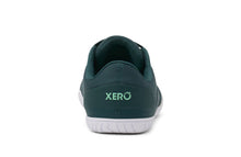 Load image into Gallery viewer, Xero Rally 360 Women
