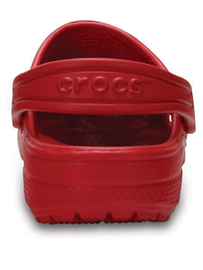 Crocs Classic Toddler