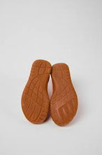 Load image into Gallery viewer, Camper Peu Path Barefoot Trainer
