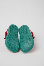 Load image into Gallery viewer, Camper Sella Trainer
