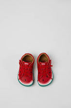 Load image into Gallery viewer, Camper Sella Trainer
