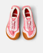 Load image into Gallery viewer, Camper Peu Path Barefoot Trainer
