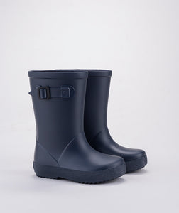 Igor Splash Rain Boot