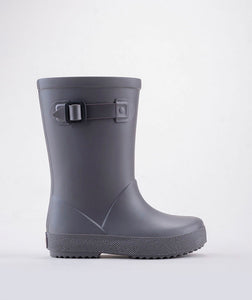 Igor Splash Rain Boot