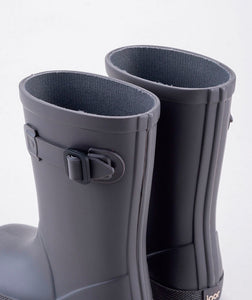 Igor Splash Rain Boot