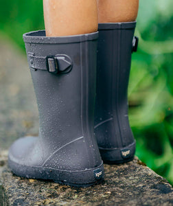 Igor Splash Rain Boot