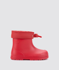 Igor Mendi Rain Boot