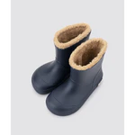 Igor Yogi Borreguito Barefoot Rain Boot