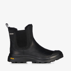 Emu Australia Woodroffe Waterproof Chelsea Boot