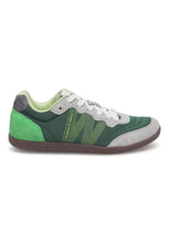 Load image into Gallery viewer, Woden Nanna Trainer

