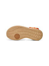 Load image into Gallery viewer, Woden Line Sandal
