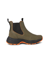 Load image into Gallery viewer, Woden Siri Waterproof Boot
