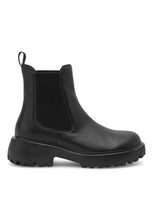 Load image into Gallery viewer, Woden Aya Chelsea Boot
