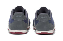 Load image into Gallery viewer, Xero Xo Wynn Barefoot Trainer Men
