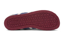 Load image into Gallery viewer, Xero Xo Wynn Barefoot Trainer Men
