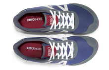 Load image into Gallery viewer, Xero Xo Wynn Barefoot Trainer Men
