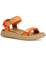 Load image into Gallery viewer, Woden Line Sandal
