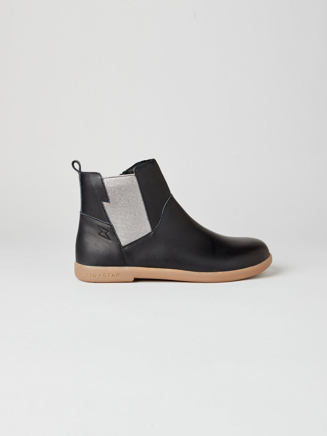 Zig & Star Rockit Boot