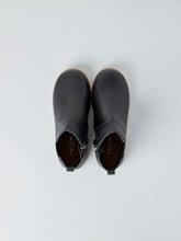 Load image into Gallery viewer, Zig &amp; Star Rockit Boot
