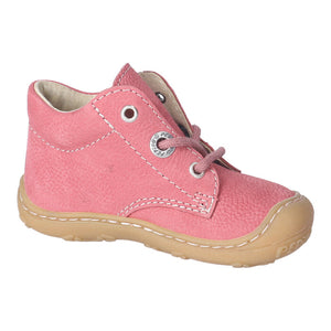 Ricosta Cory First Walker Boot