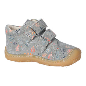 Ricosta Carly First Walker Boot