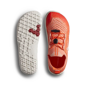 Vivobarefoot Primus Trail Knit Jnr