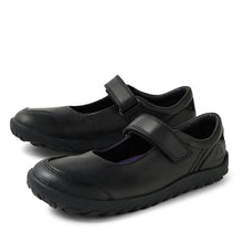 Load image into Gallery viewer, Bobux Barefoot Hula Mary Jane I Walk
