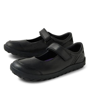 Bobux Barefoot Hula Mary Jane I Walk