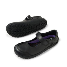 Load image into Gallery viewer, Bobux Barefoot Hula Mary Jane Kids +

