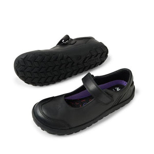 Bobux Barefoot Hula Mary Jane Kids +