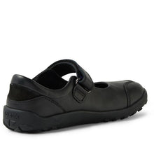 Load image into Gallery viewer, Bobux Barefoot Hula Mary Jane I Walk
