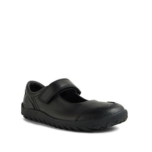 Bobux Barefoot Hula Mary Jane Kids +