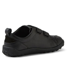 Load image into Gallery viewer, Bobux Barefoot Ripley Trainer Kids +
